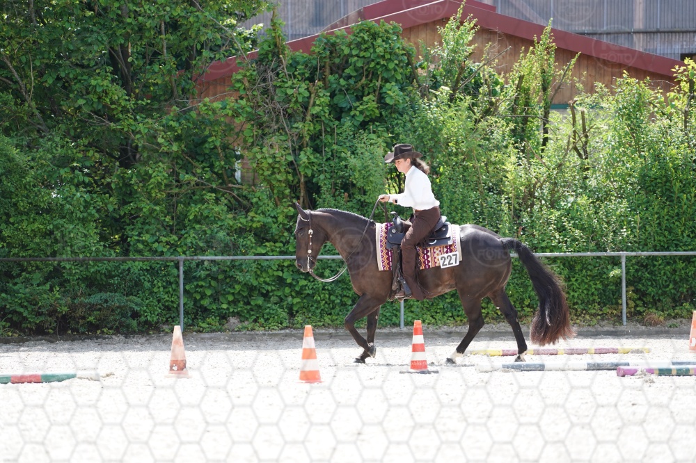 s_A9_06200.jpg